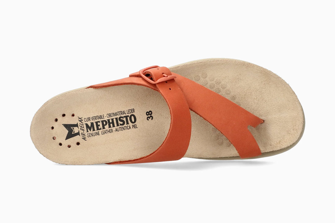 MEPHISTO - HELEN SANDAL