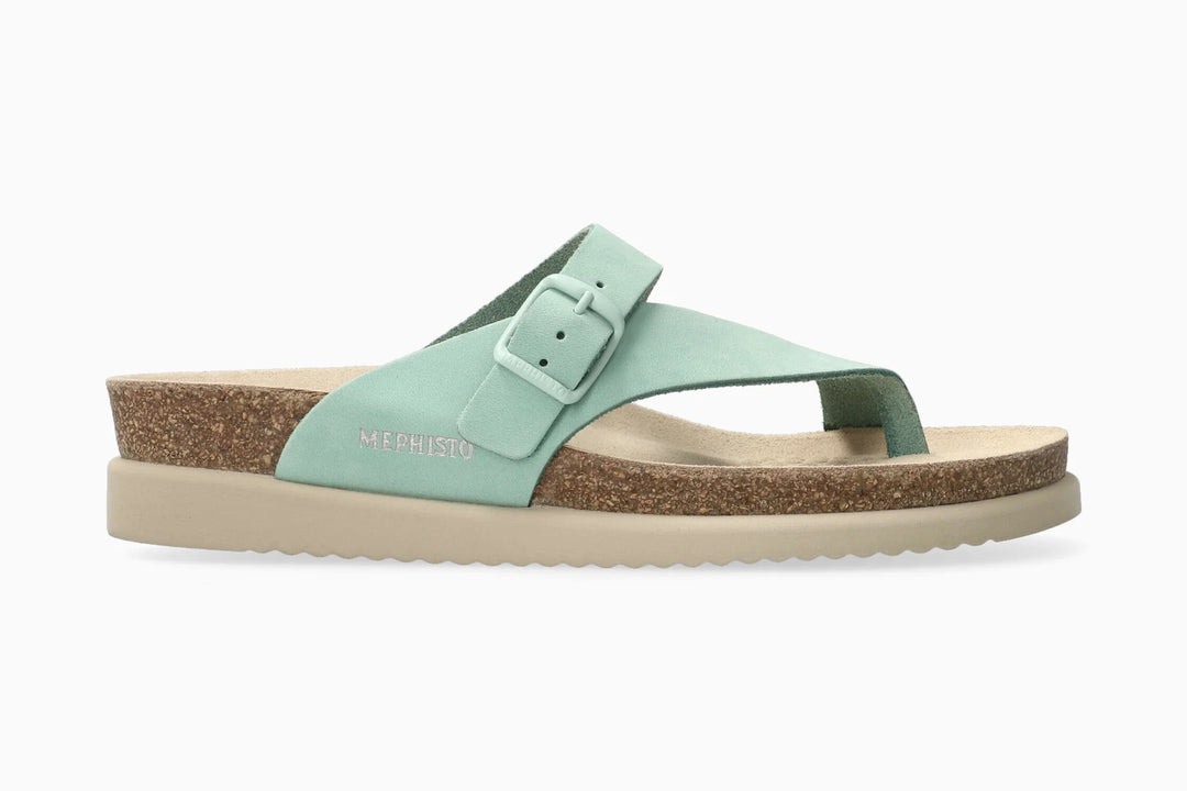 MEPHISTO - HELEN SANDAL