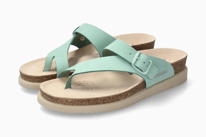 MEPHISTO - HELEN SANDAL