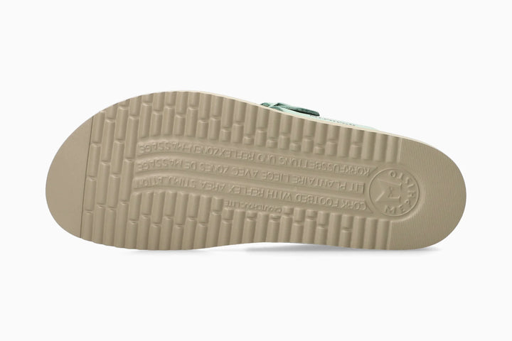 MEPHISTO - HELEN SANDAL