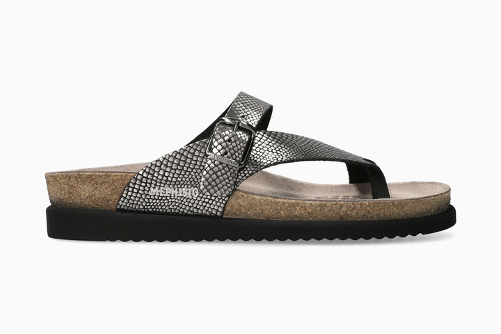 MEPHISTO - HELEN SANDAL
