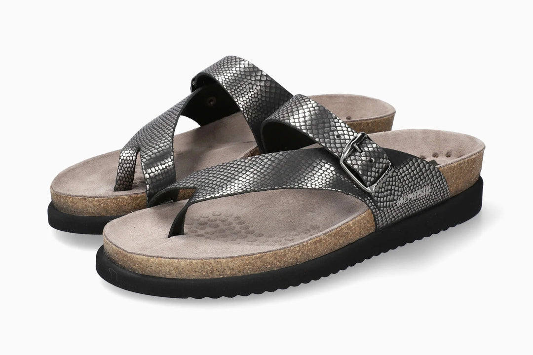 MEPHISTO - HELEN SANDAL