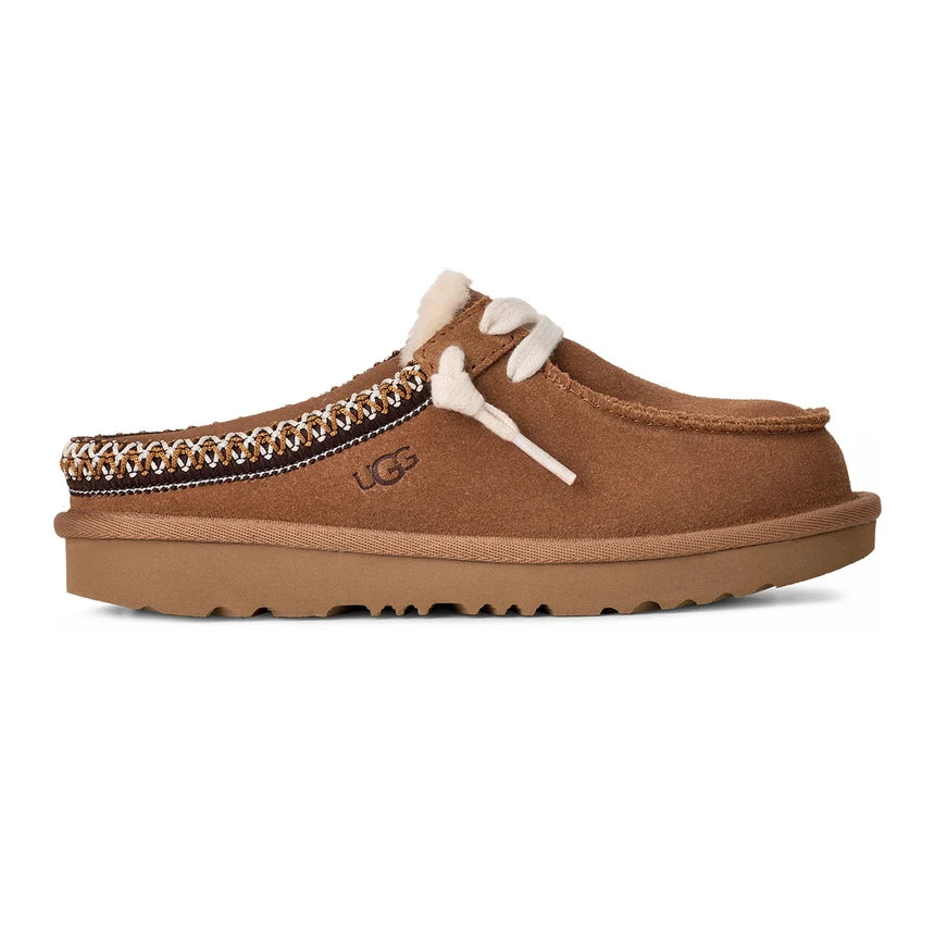 UGG - KIDS TASMAN MULE