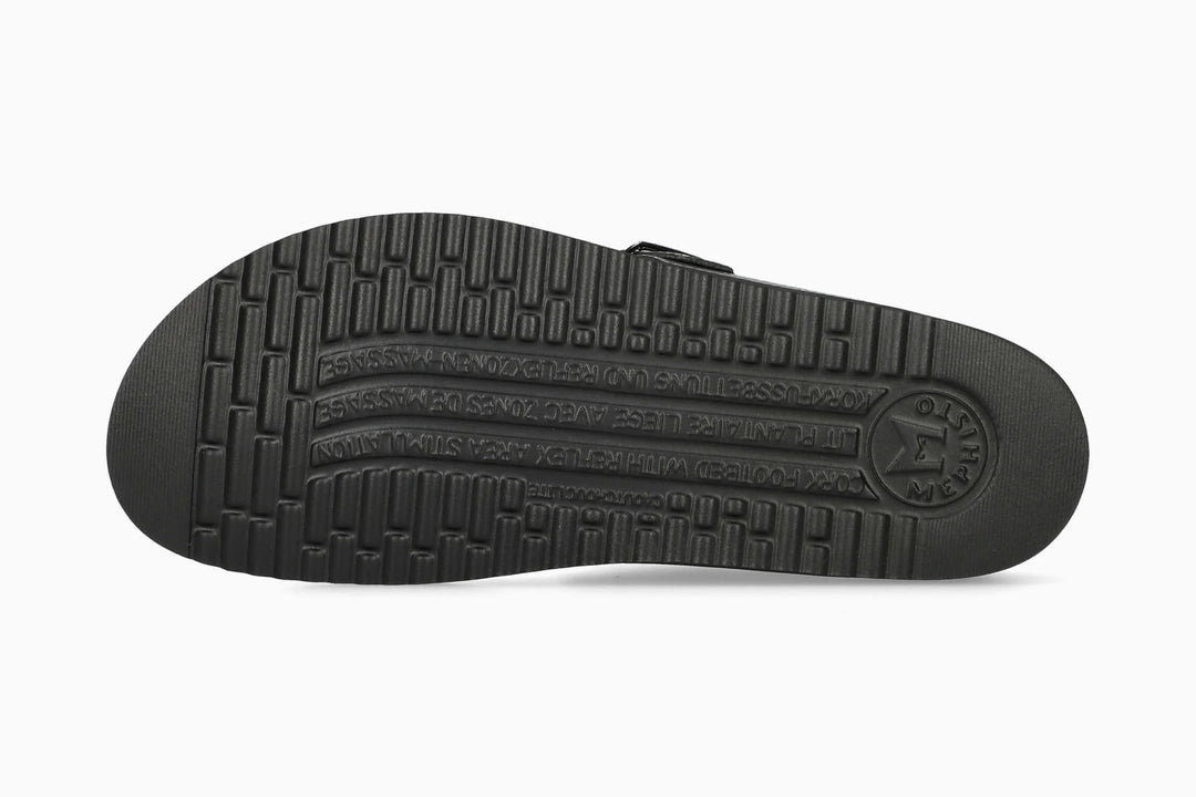 MEPHISTO - HELEN SANDAL