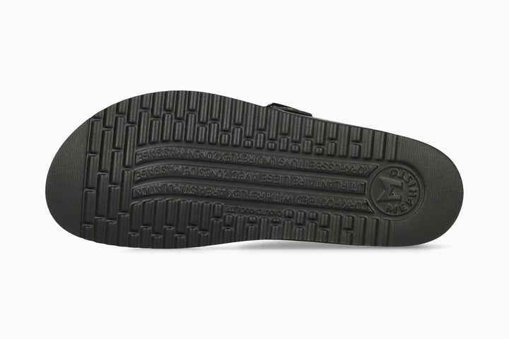 MEPHISTO - HELEN SANDAL