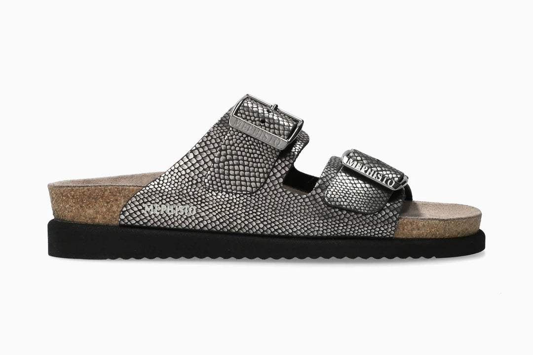 MEPHISTO - WOMEN'S HESTER SANDAL
