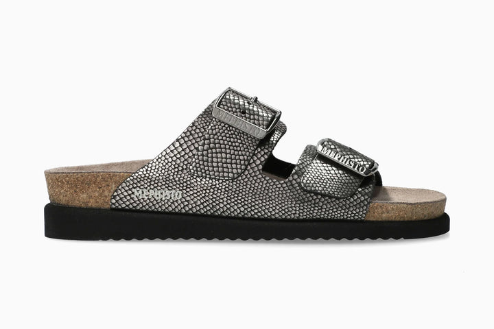 MEPHISTO - WOMEN'S HESTER SANDAL