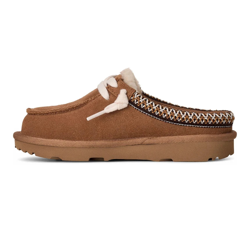 UGG - KIDS TASMAN MULE