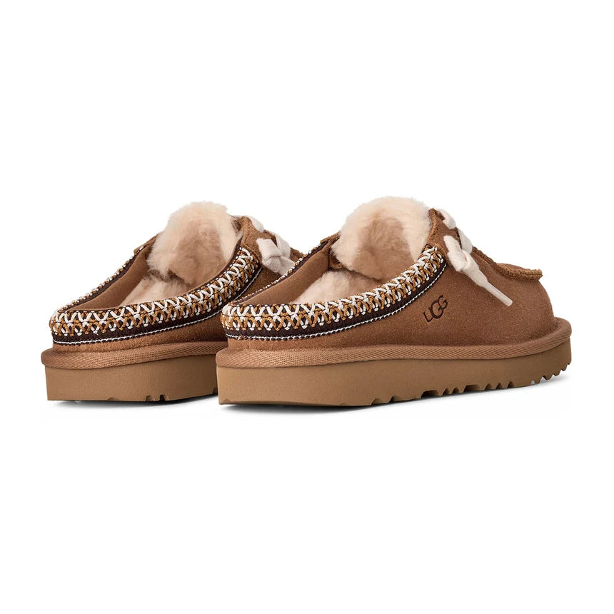 UGG - KIDS TASMAN MULE