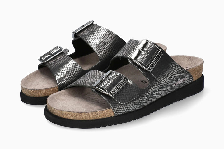 MEPHISTO - WOMEN'S HESTER SANDAL