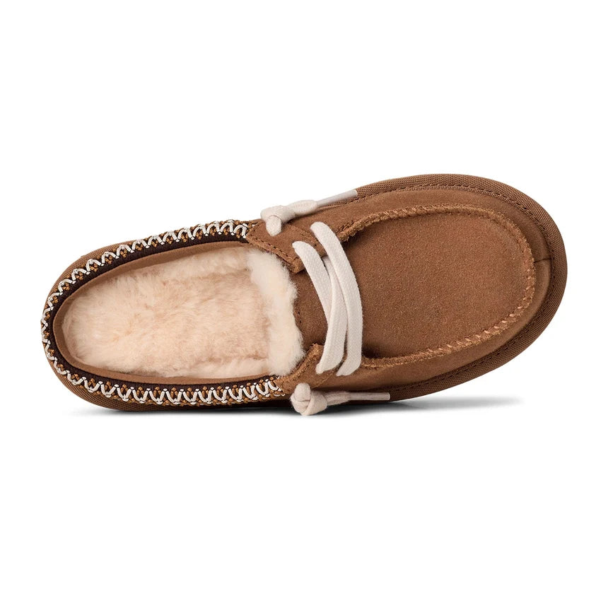 UGG - KIDS TASMAN MULE