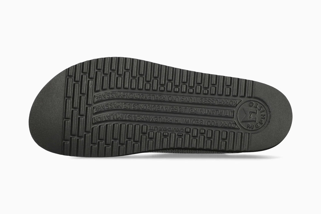 MEPHISTO - WOMEN'S HESTER SANDAL
