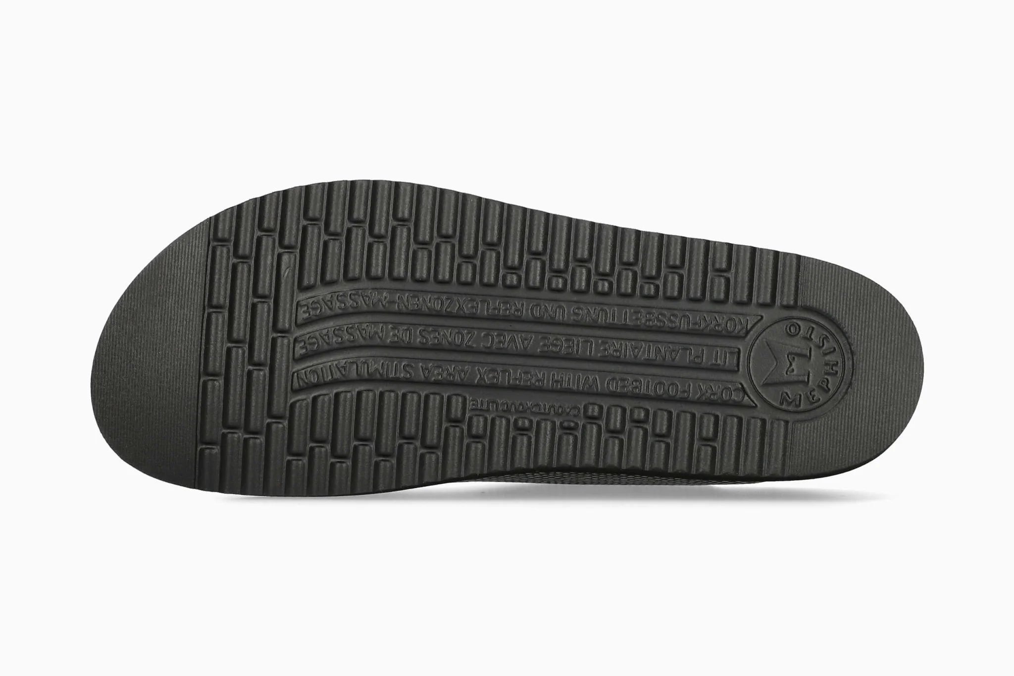MEPHISTO - WOMEN'S HESTER SANDAL