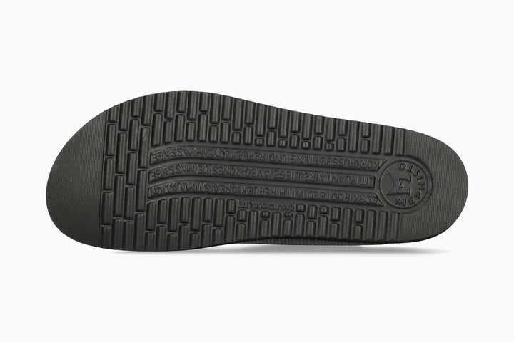 MEPHISTO - WOMEN'S HESTER SANDAL
