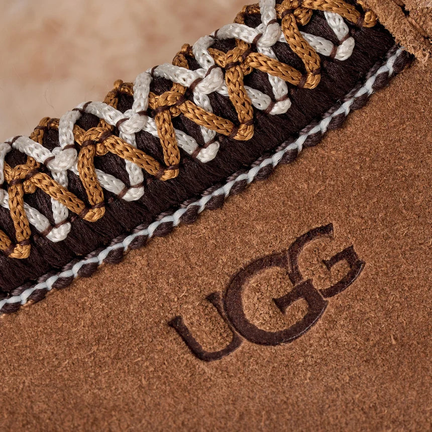 UGG - KIDS TASMAN MULE