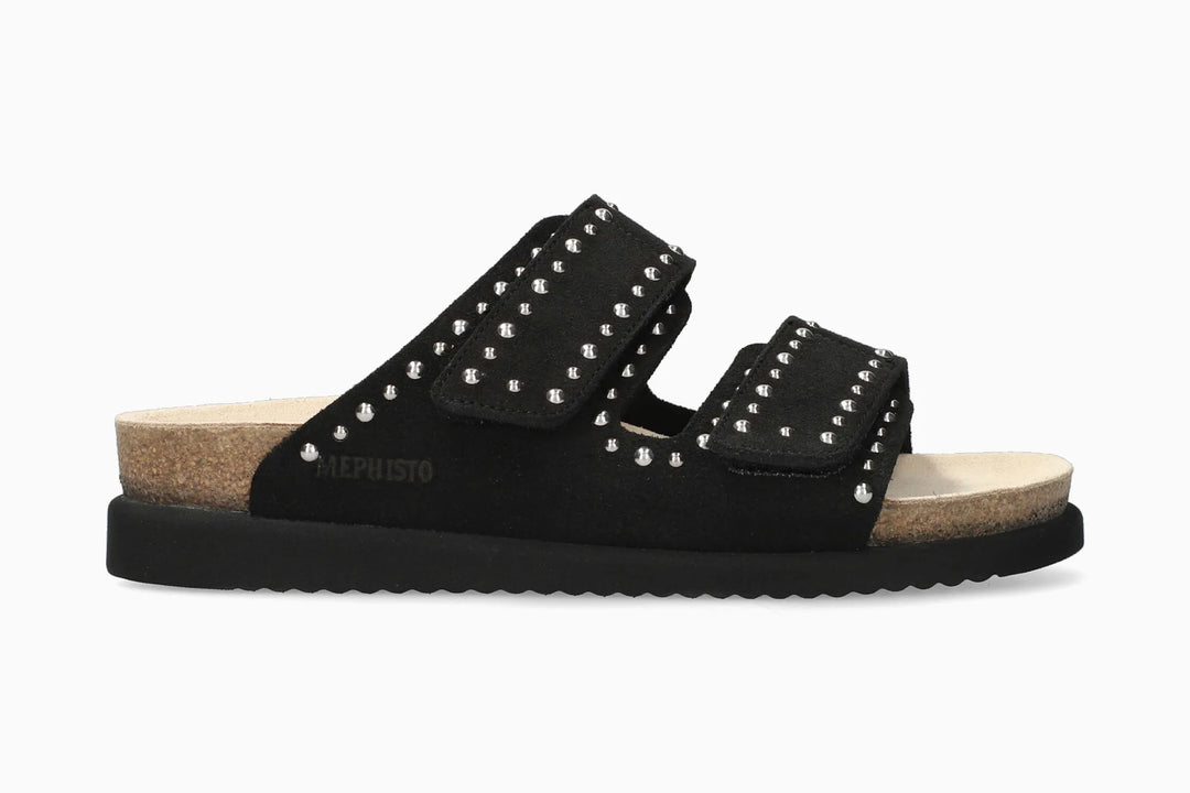 MEPHISTO - WOMEN'S HESTELLE SANDAL