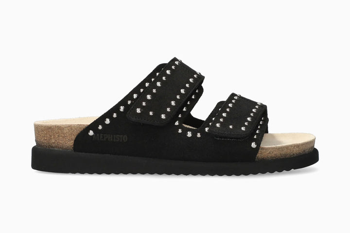 MEPHISTO - WOMEN'S HESTELLE SANDAL