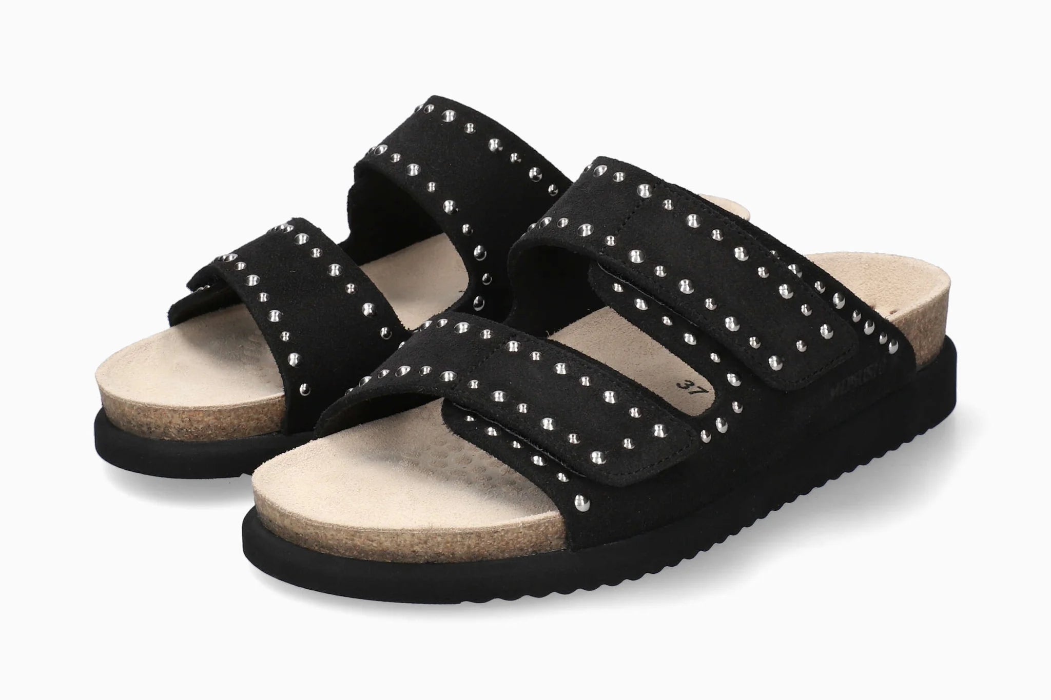 MEPHISTO - WOMEN'S HESTELLE SANDAL