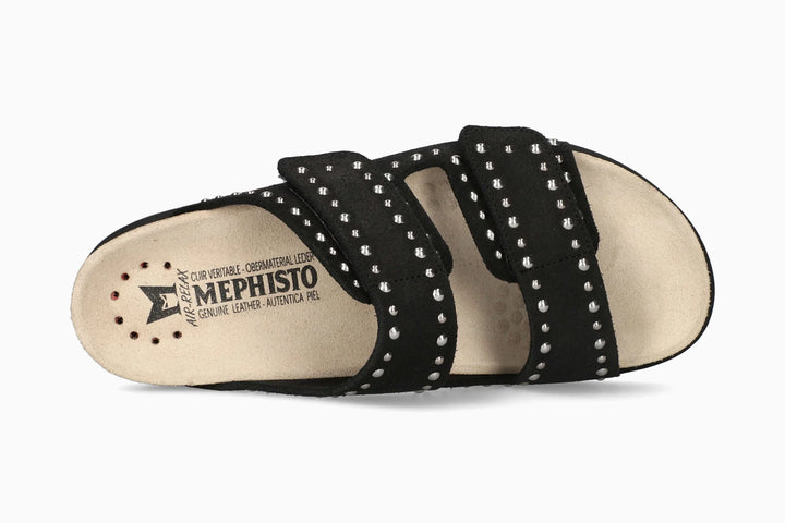 MEPHISTO - WOMEN'S HESTELLE SANDAL