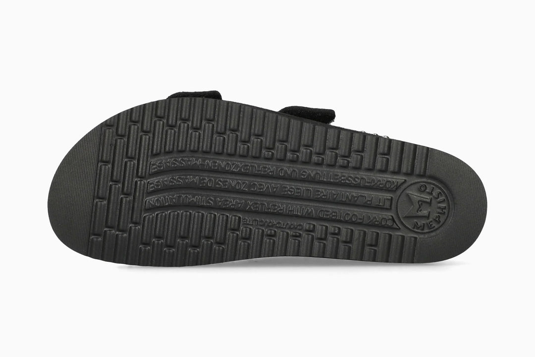 MEPHISTO - WOMEN'S HESTELLE SANDAL