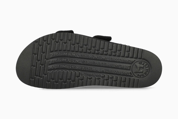 MEPHISTO - WOMEN'S HESTELLE SANDAL