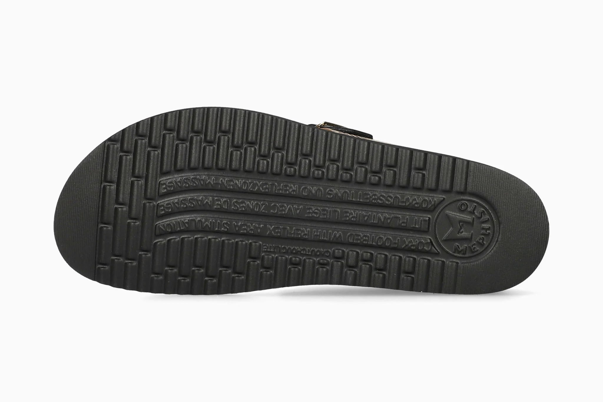 MEPHISTO - WOMEN'S HELEN MIX SANDAL