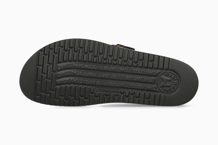 MEPHISTO - WOMEN'S HELEN MIX SANDAL