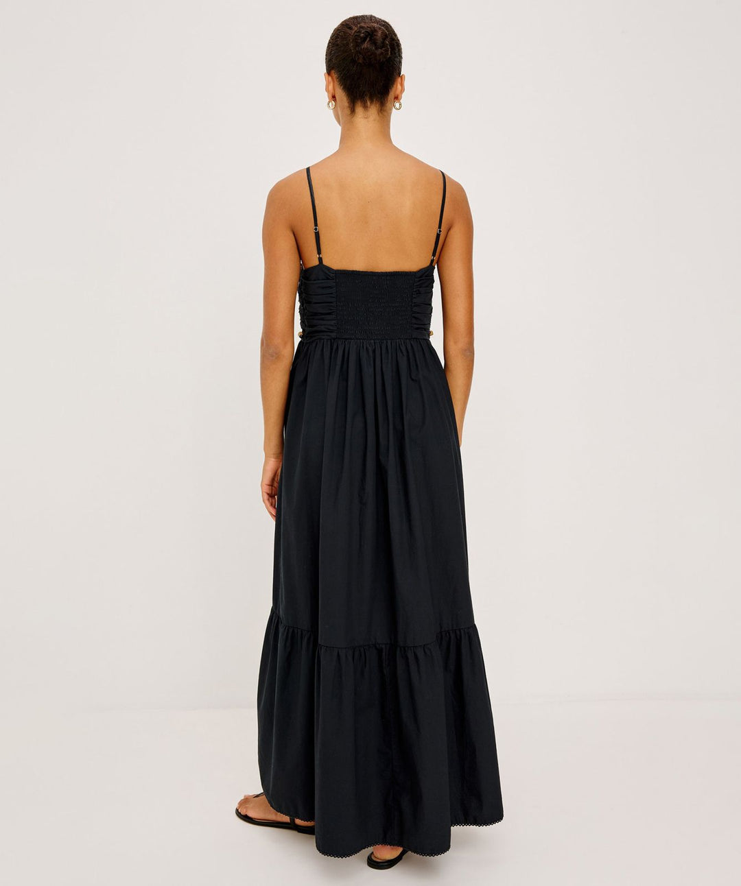 RAILS - WOMEN'S IVANA DRESS
