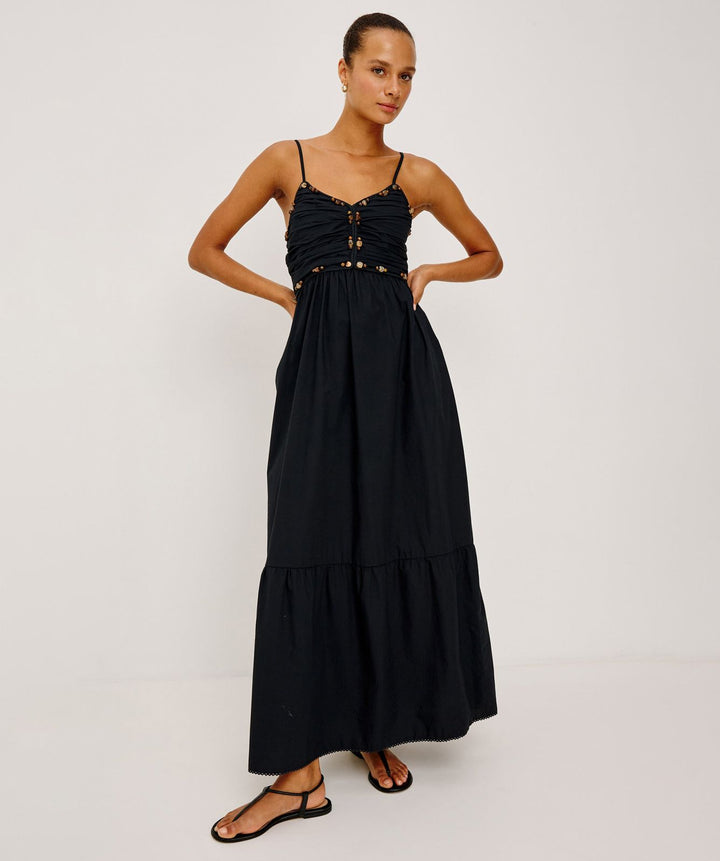 RAILS - WOMEN'S IVANA DRESS