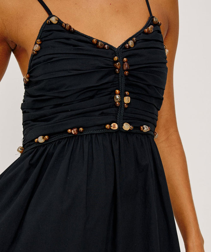 RAILS - WOMEN'S IVANA DRESS
