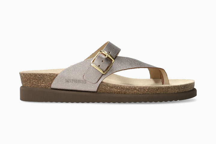 MEPHISTO - WOMEN'S HELEN SANDAL
