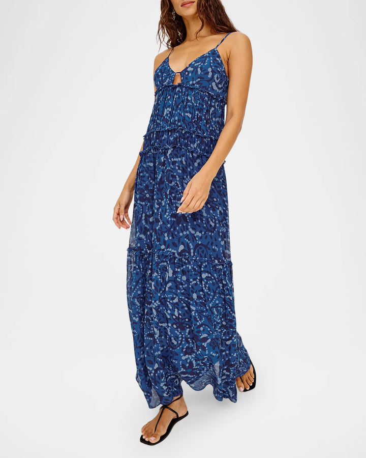 RAILS - WOMEN'S ANTONELLA DRESS