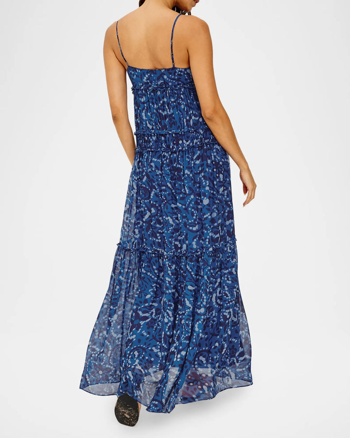 RAILS - WOMEN'S ANTONELLA DRESS