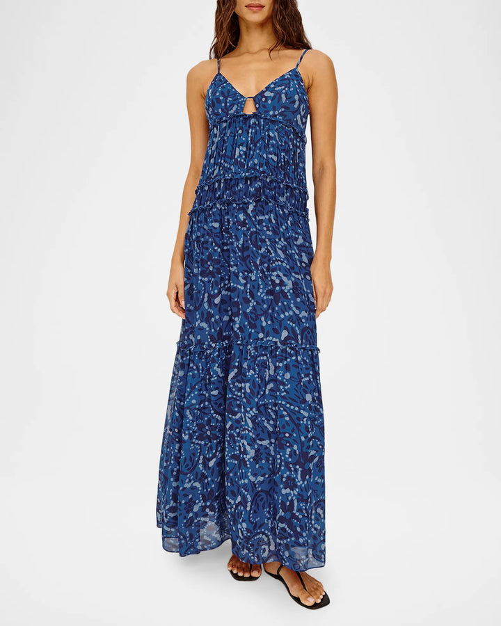 RAILS - WOMEN'S ANTONELLA DRESS