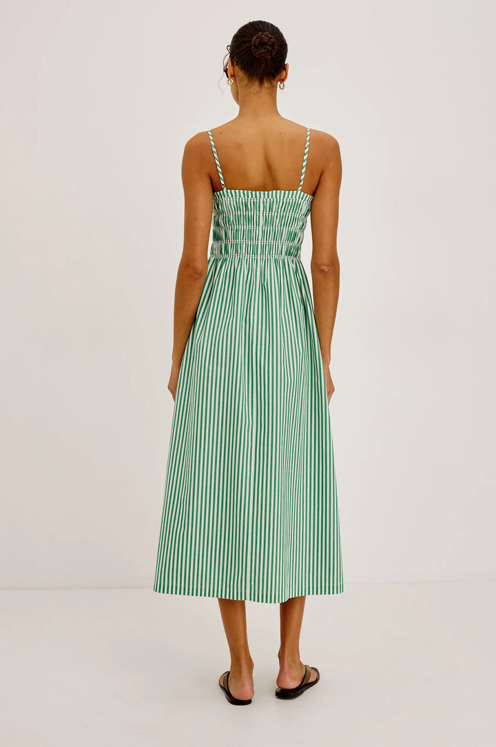 RAILS - WOMEN'S PRIMROSE DRESS