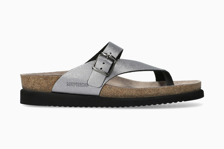 MEPHISTO - WOMEN'S HELEN SANDAL