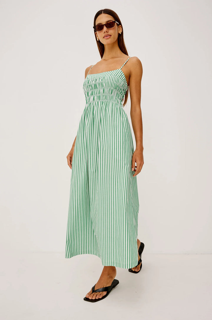 RAILS - WOMEN'S PRIMROSE DRESS