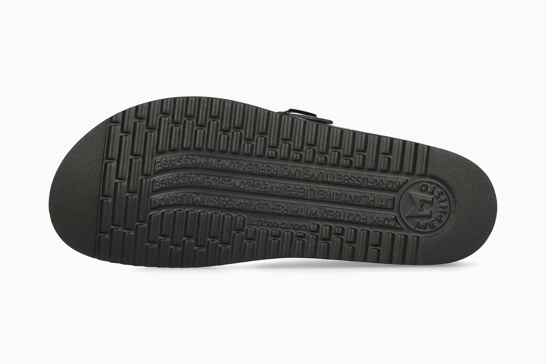MEPHISTO - WOMEN'S HELEN SANDAL