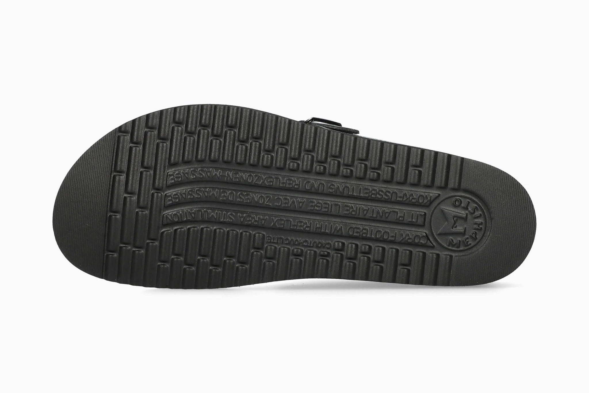 MEPHISTO - WOMEN'S HELEN SANDAL