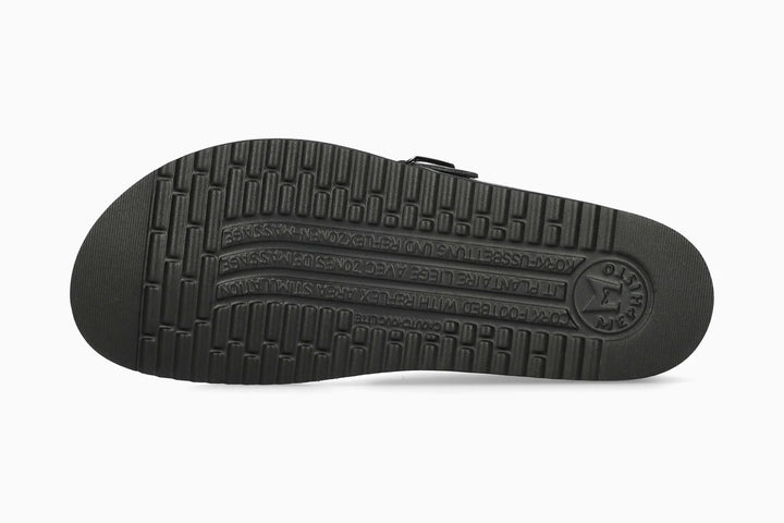 MEPHISTO - WOMEN'S HELEN SANDAL