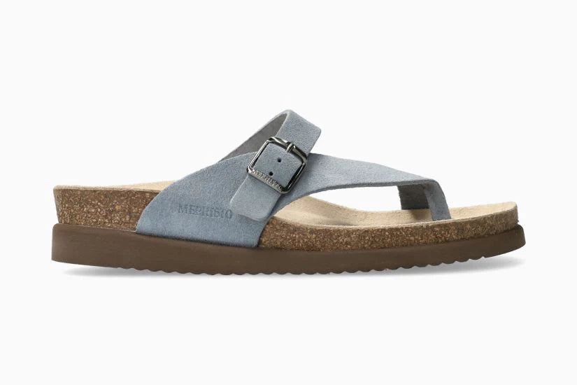 MEPHISTO - WOMEN'S HELEN SANDAL