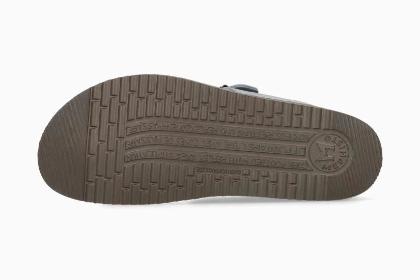 MEPHISTO - WOMEN'S HELEN SANDAL