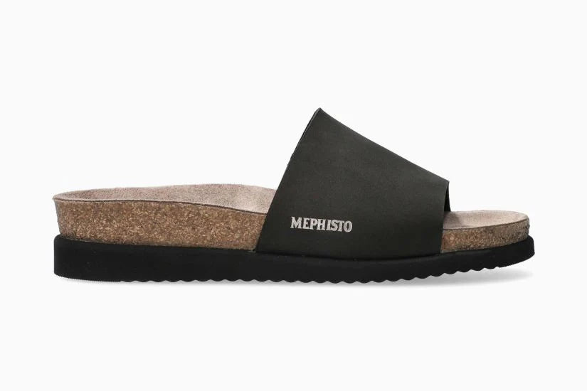 MEPHISTO - WOMEN'S HANIK SANDAL
