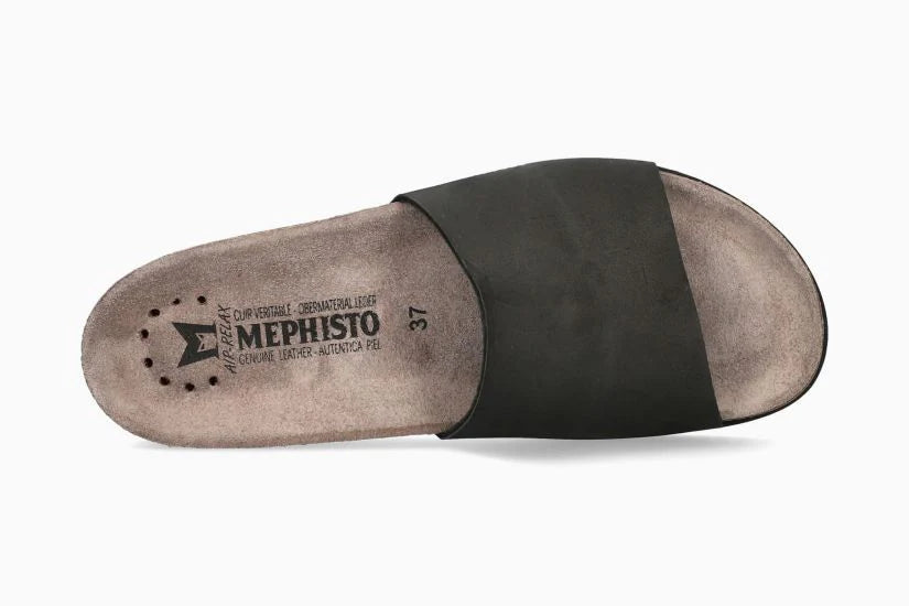 MEPHISTO - WOMEN'S HANIK SANDAL