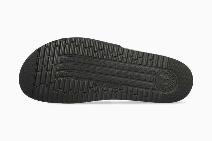 MEPHISTO - WOMEN'S HANIK SANDAL