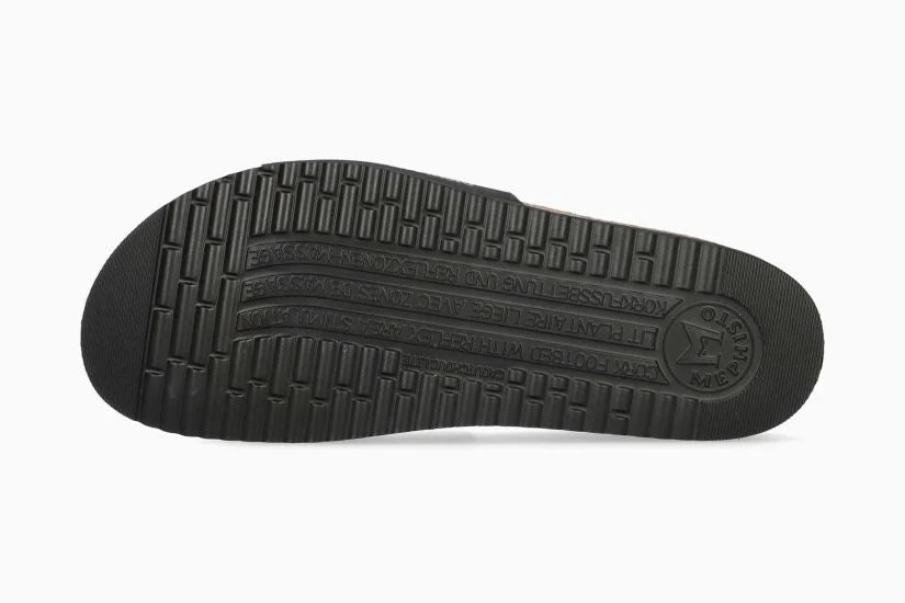 MEPHISTO - WOMEN'S HANIK SANDAL