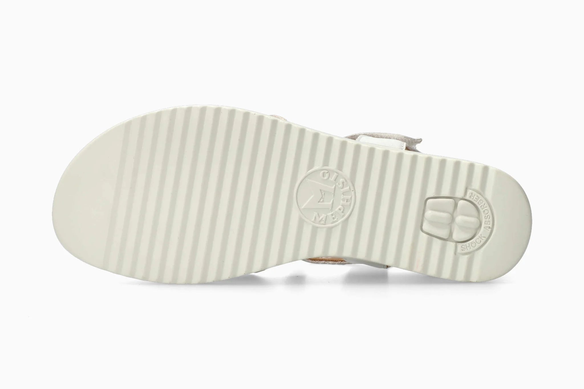 MEPHISTO - WOMEN'S SALLIE SANDAL