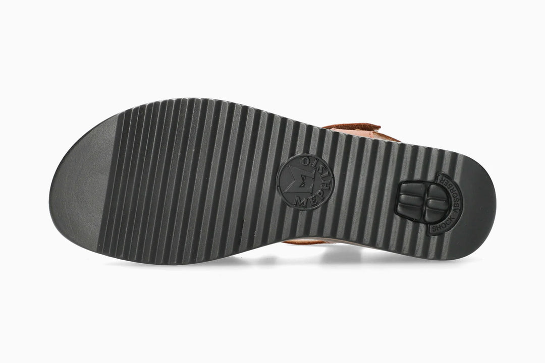 MEPHISTO - WOMEN'S SALLIE SANDAL