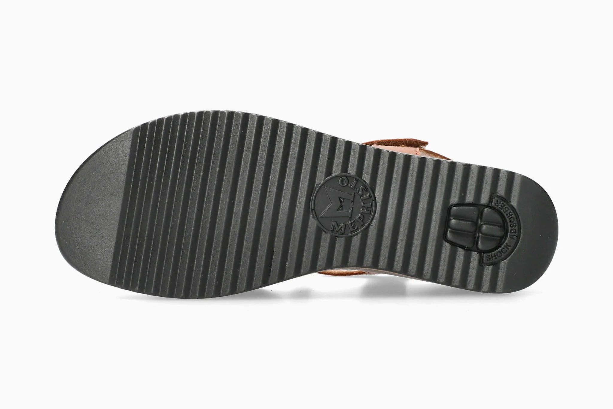 MEPHISTO - WOMEN'S SALLIE SANDAL