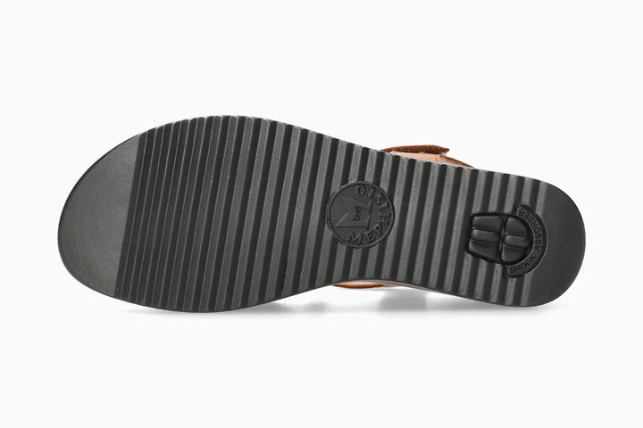 MEPHISTO - WOMEN'S SALLIE SANDAL